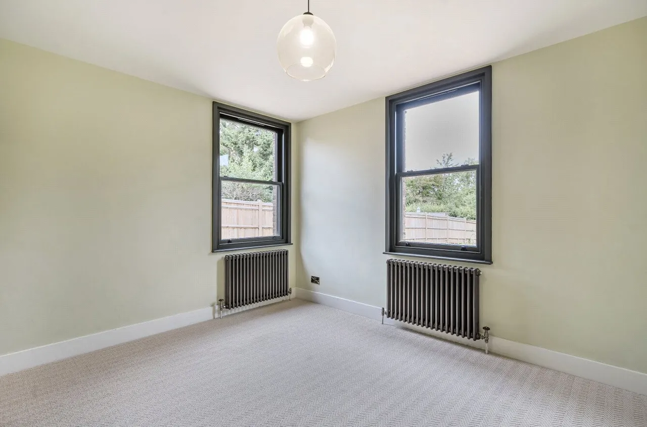 Lower Road, Forest Row, RH18, photo 16