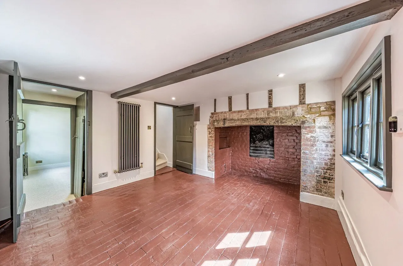 Lower Road, Forest Row, RH18, photo 11