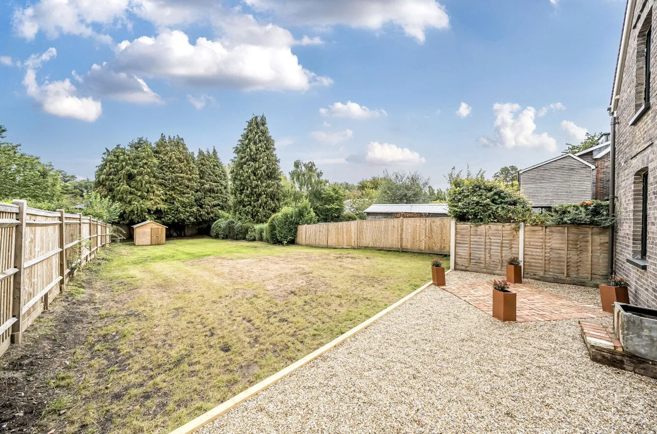 Lower Road, Forest Row, RH18, photo 5
