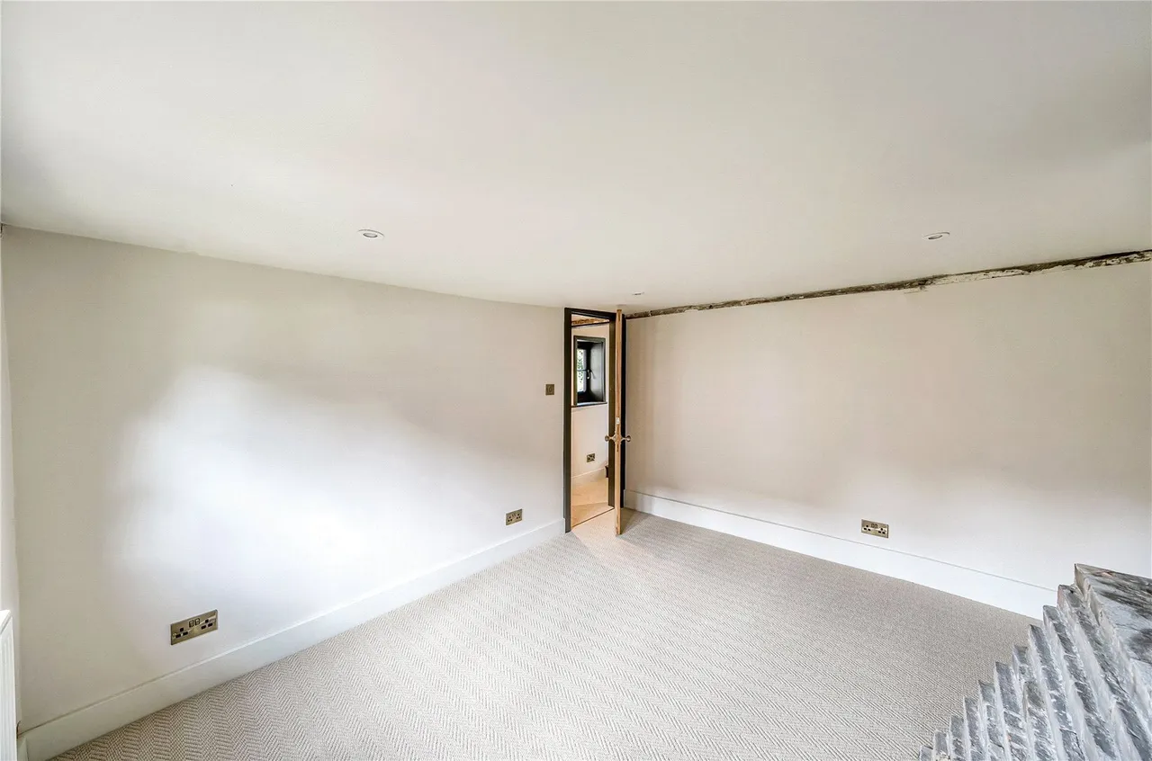 Lower Road, Forest Row, RH18, photo 14