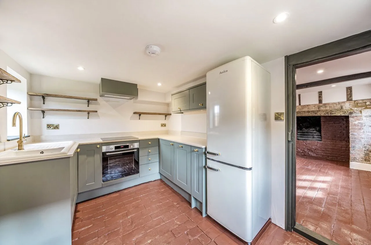 Lower Road, Forest Row, RH18, photo 2