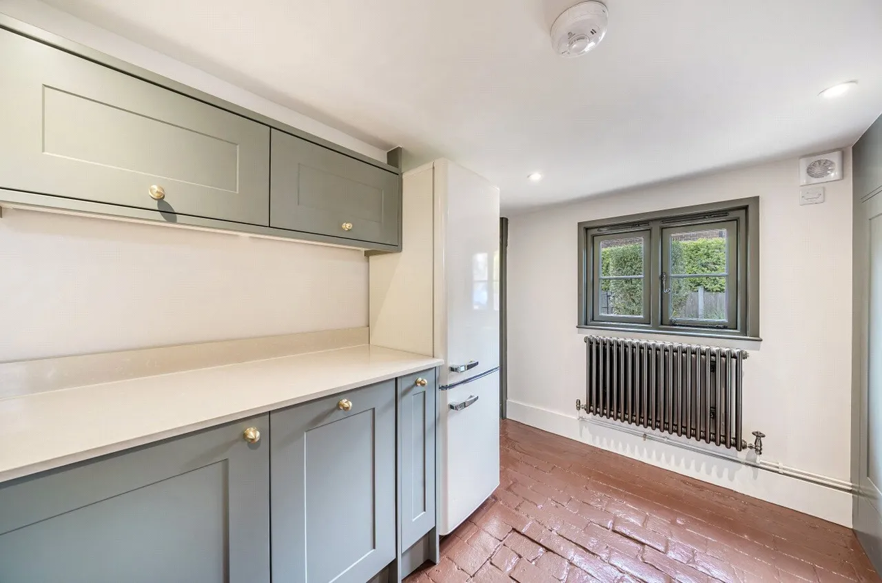 Lower Road, Forest Row, RH18, photo 12