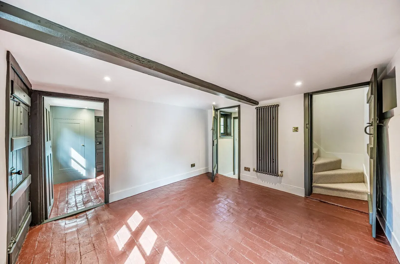 Lower Road, Forest Row, RH18, photo 10