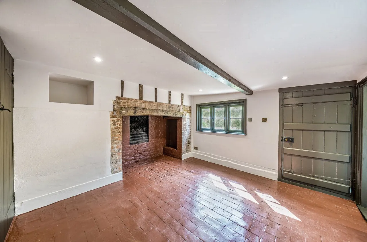Lower Road, Forest Row, RH18, photo 4