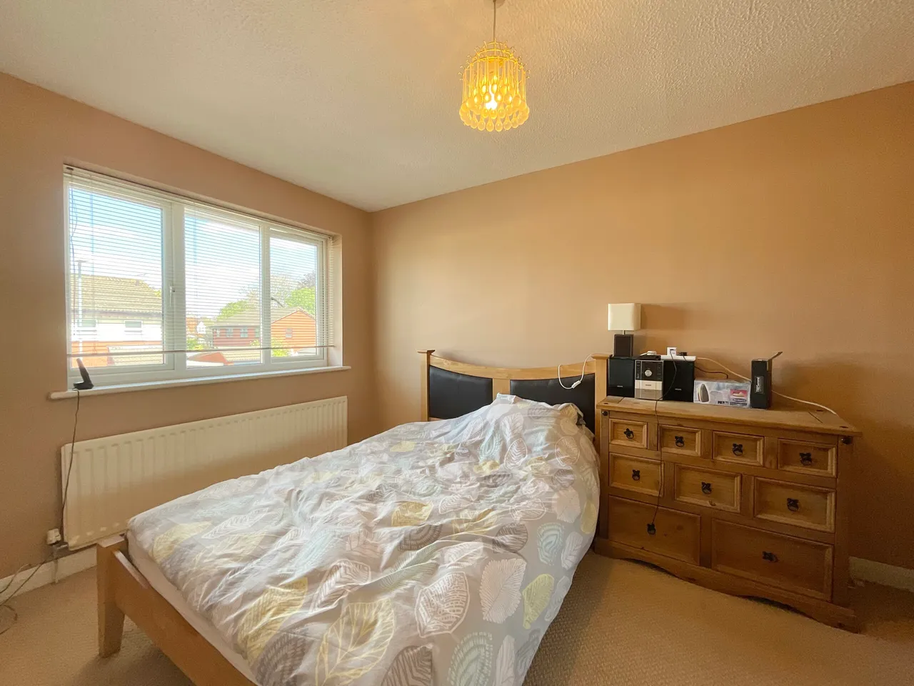 The Beeches, Nantwich, CW5, photo 9