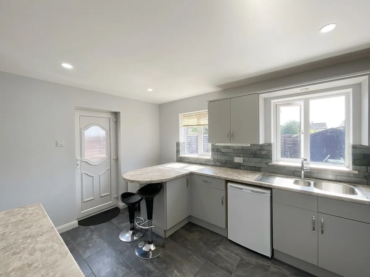 The Beeches, Nantwich, CW5, photo 8