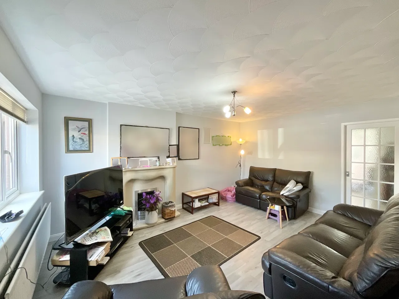 The Beeches, Nantwich, CW5, photo 5