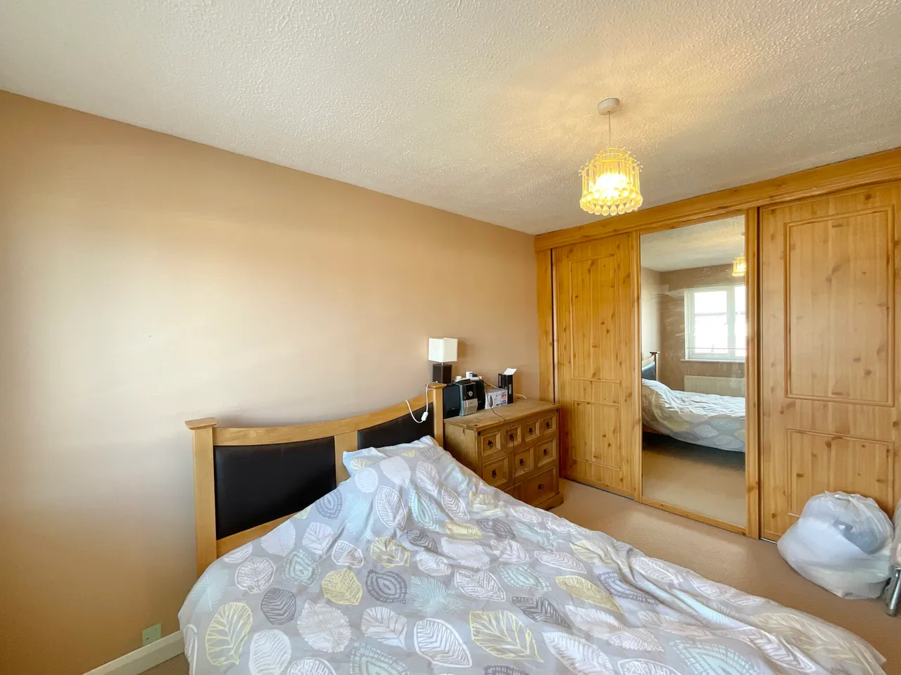 The Beeches, Nantwich, CW5, photo 10