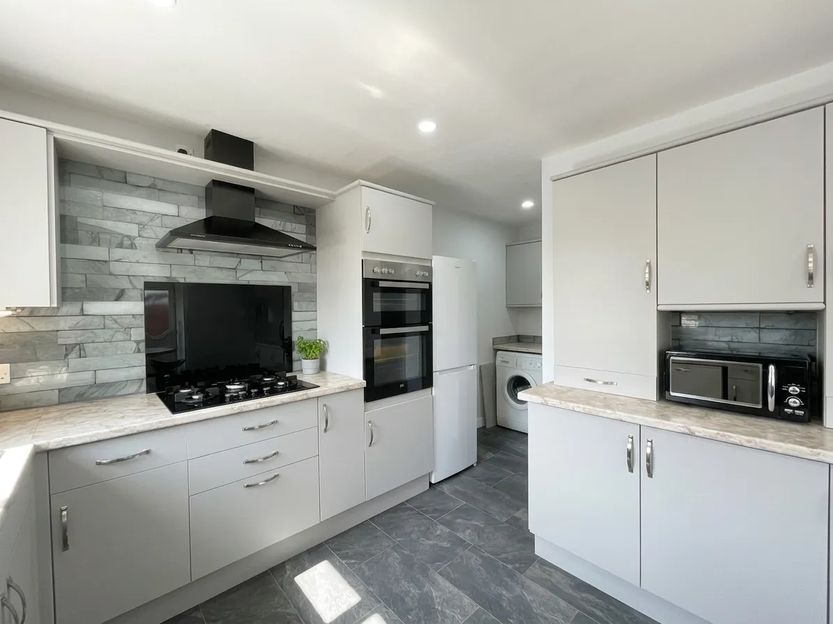 The Beeches, Nantwich, CW5, photo 7