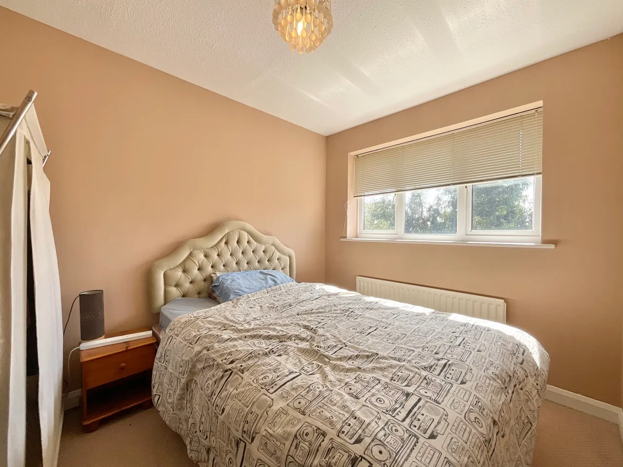 The Beeches, Nantwich, CW5, photo 11