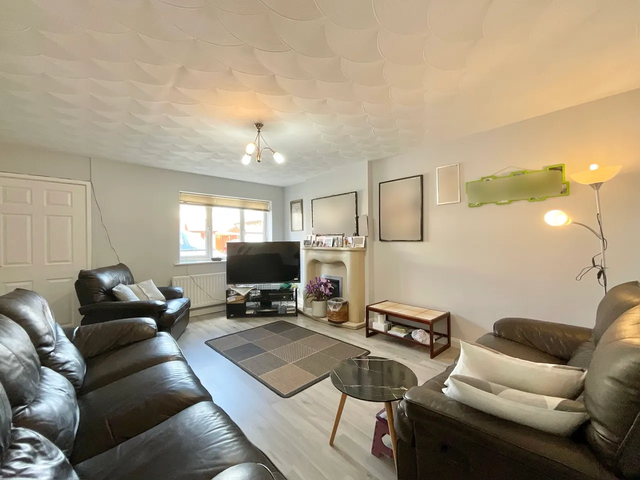 The Beeches, Nantwich, CW5, photo 2