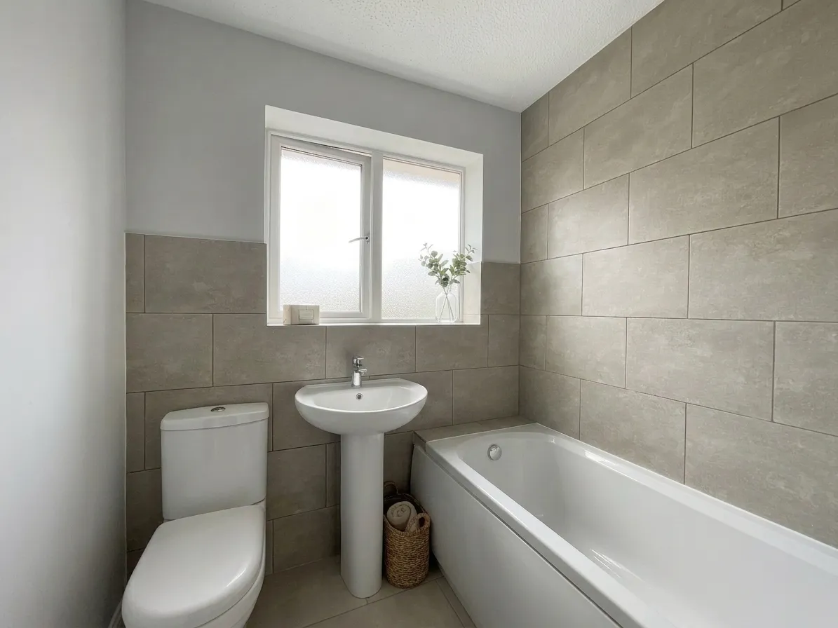 The Beeches, Nantwich, CW5, photo 13
