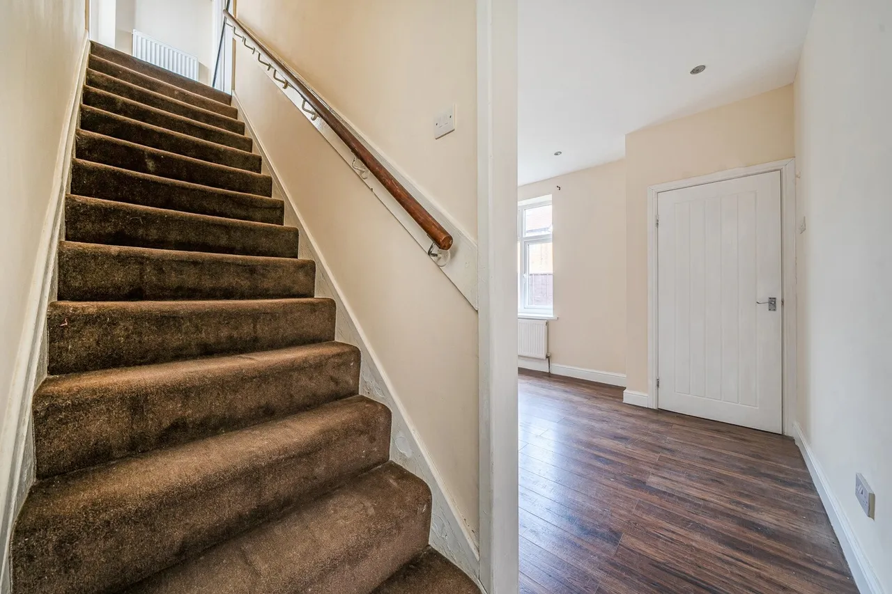Valeswood Road, BR1, photo 10