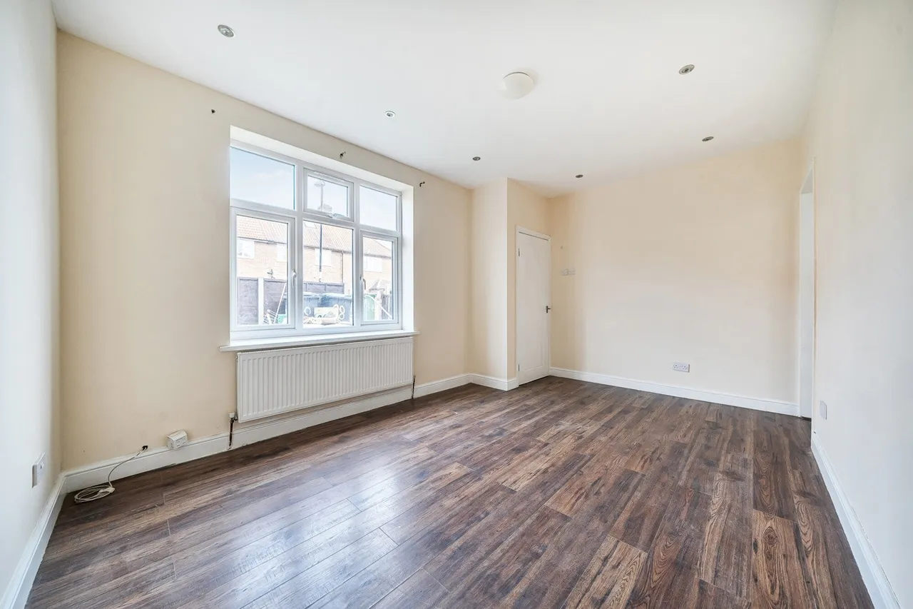 Valeswood Road, BR1, photo 9