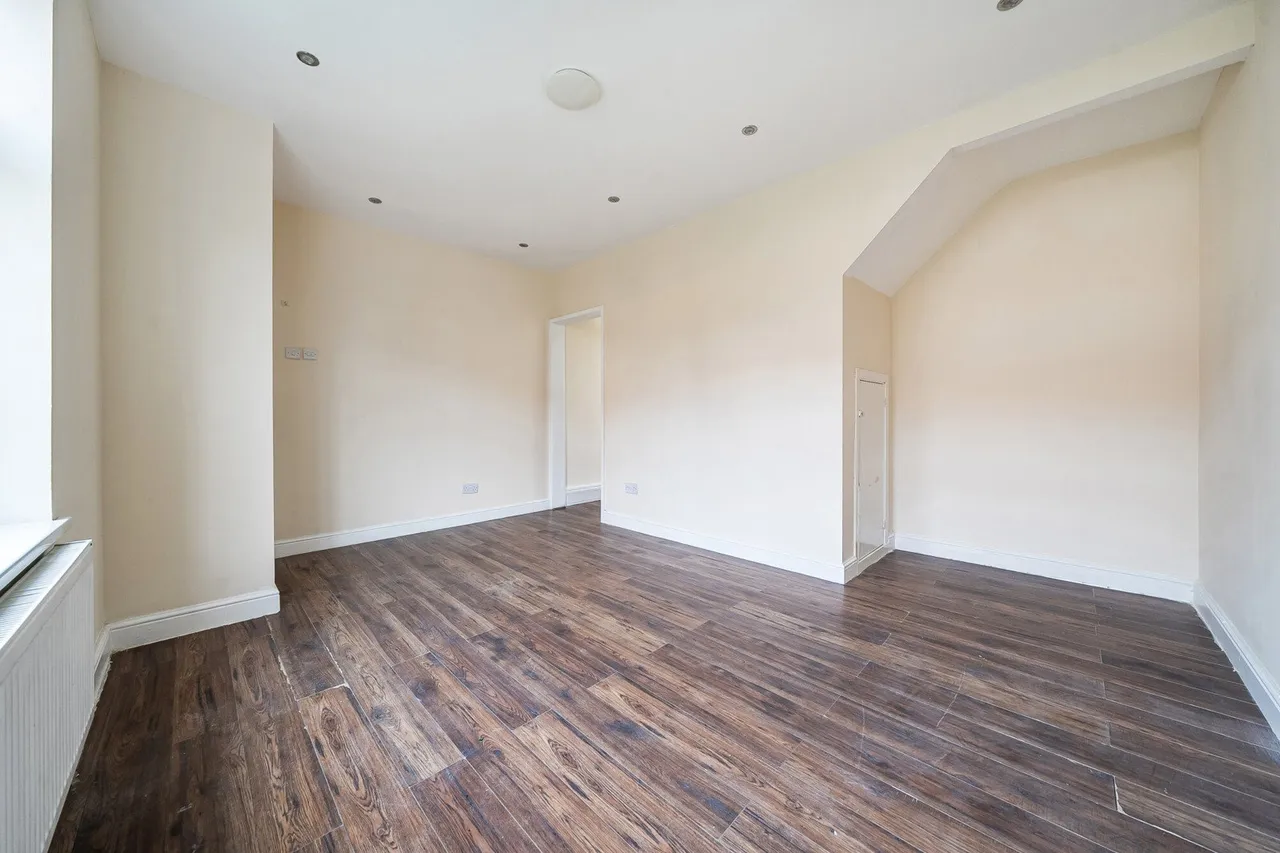 Valeswood Road, BR1, photo 8