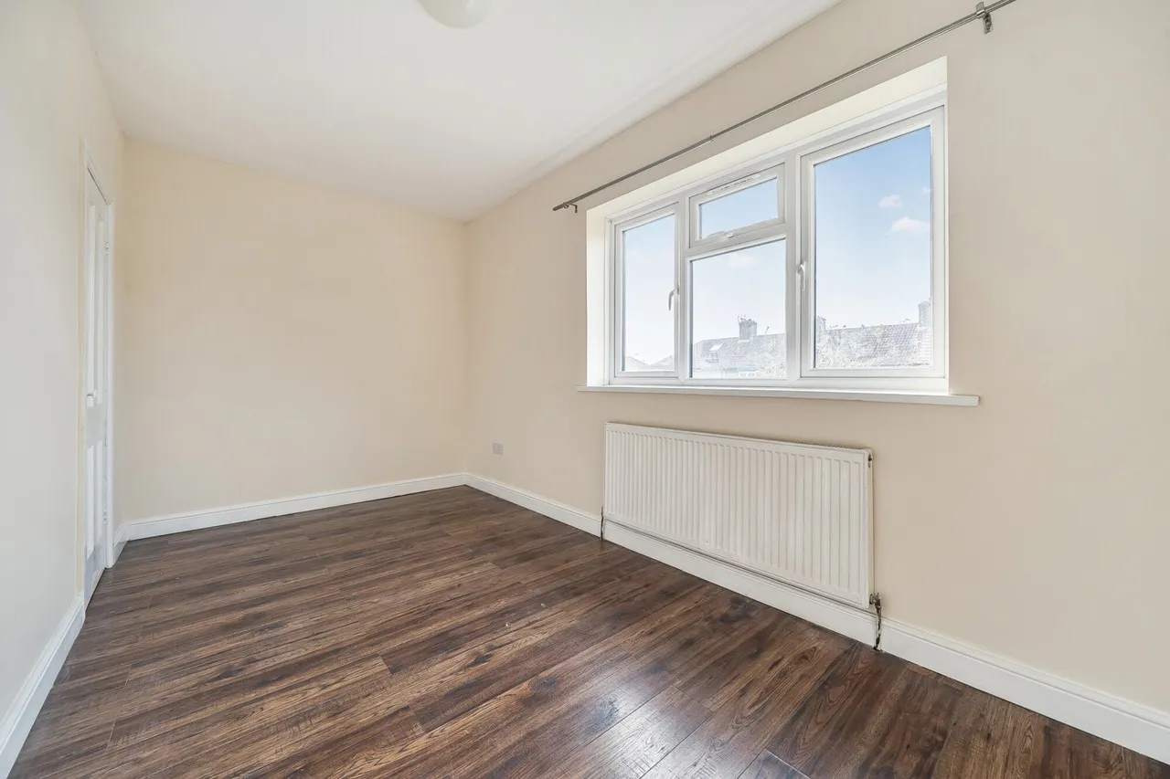 Valeswood Road, BR1, photo 16
