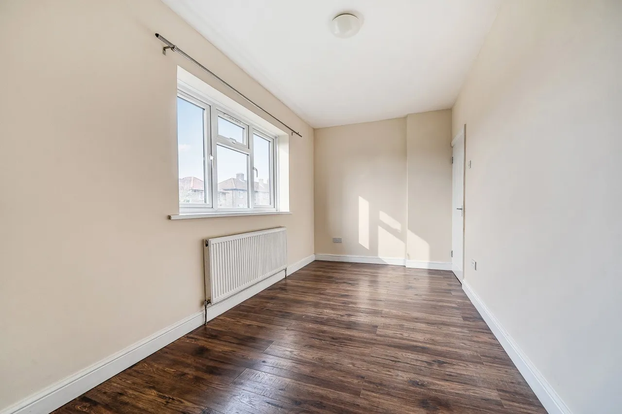 Valeswood Road, BR1, photo 15