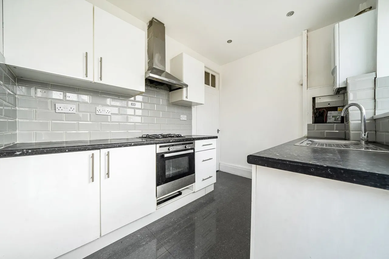 Valeswood Road, BR1, photo 11