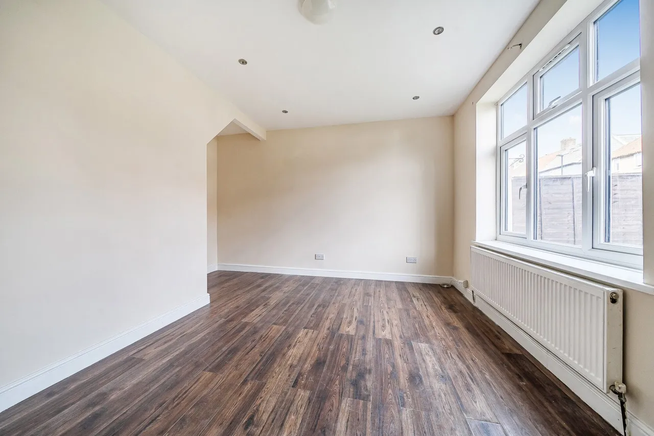 Valeswood Road, BR1, photo 5