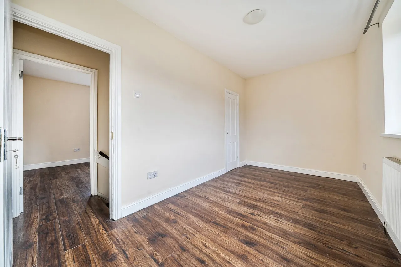 Valeswood Road, BR1, photo 14