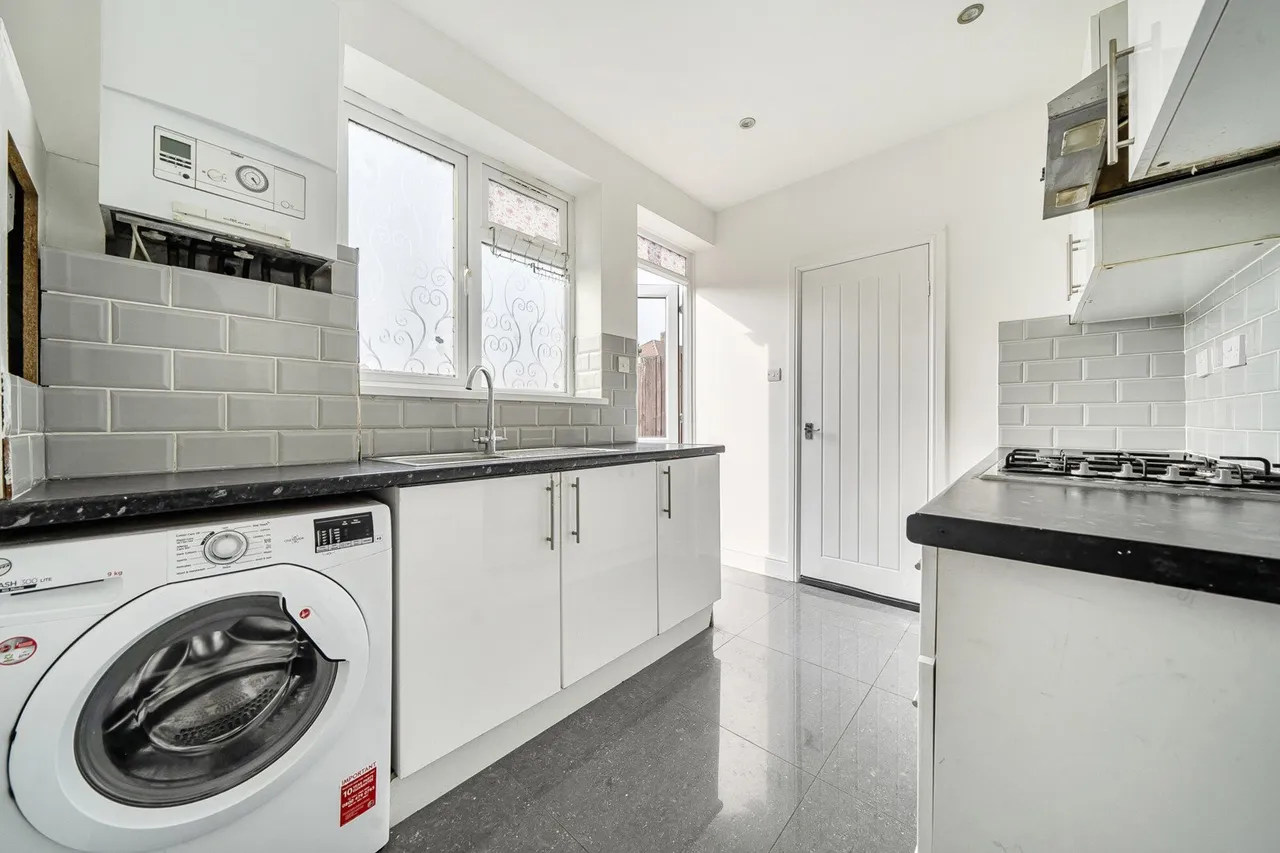 Valeswood Road, BR1, photo 3
