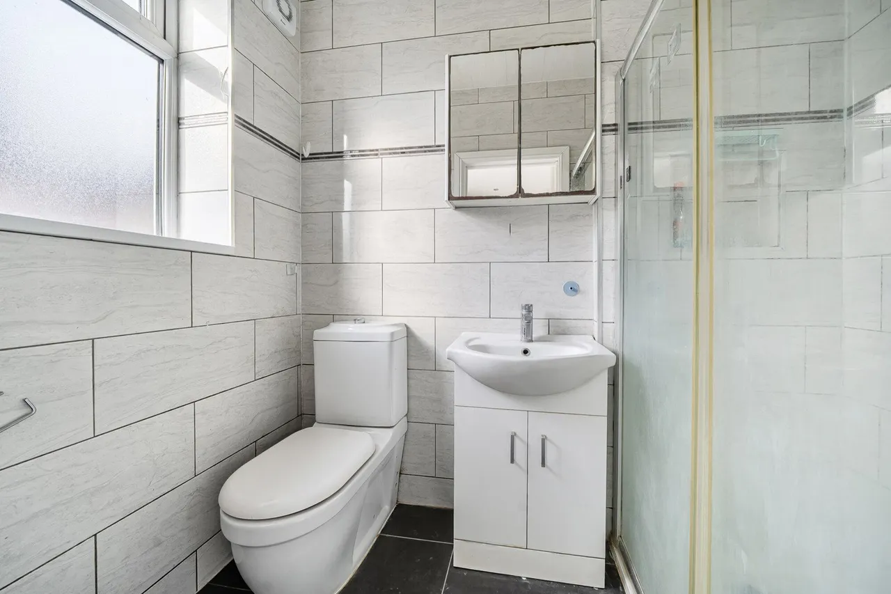 Valeswood Road, BR1, photo 7