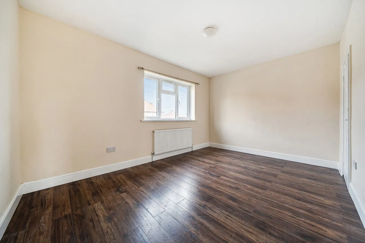 Valeswood Road, BR1, photo 13
