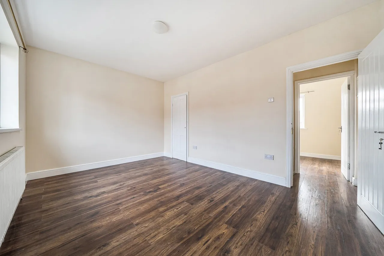 Valeswood Road, BR1, photo 4