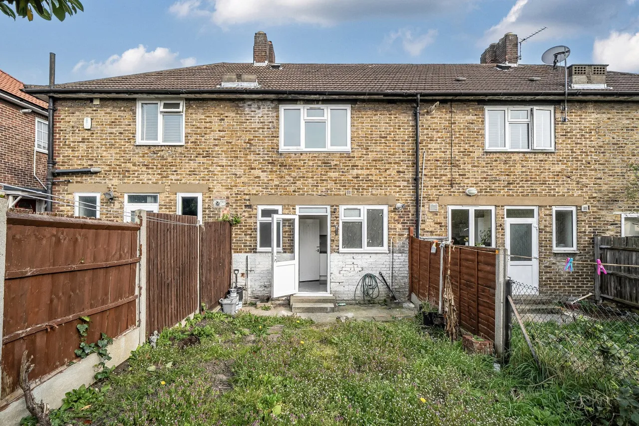 Valeswood Road, BR1, photo 17