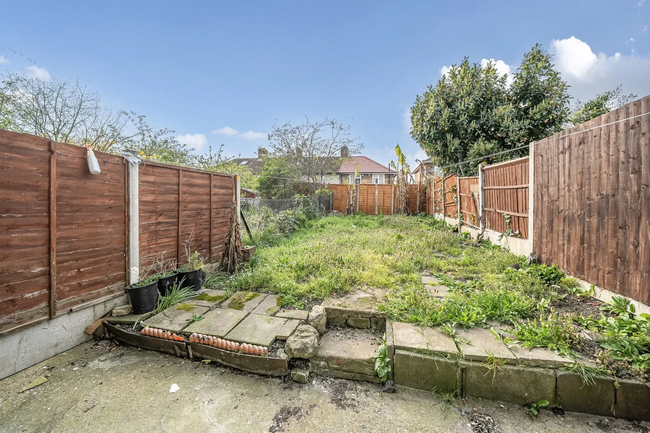 Valeswood Road, BR1, photo 6