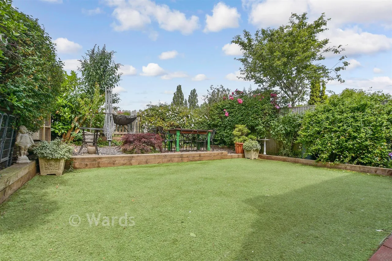 Dorothy Avenue, Cranbrook, TN17, photo 2