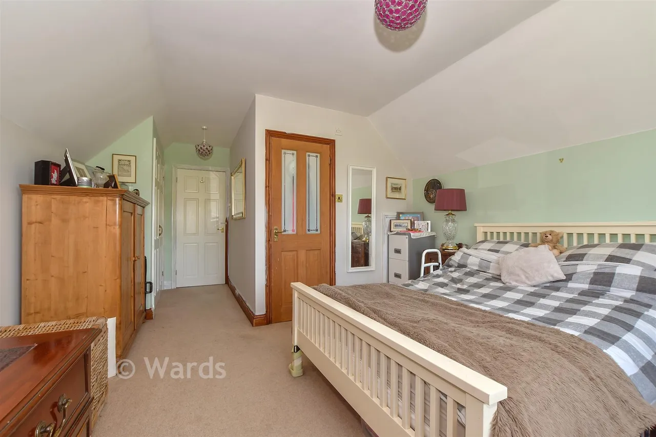 Dorothy Avenue, Cranbrook, TN17, photo 13