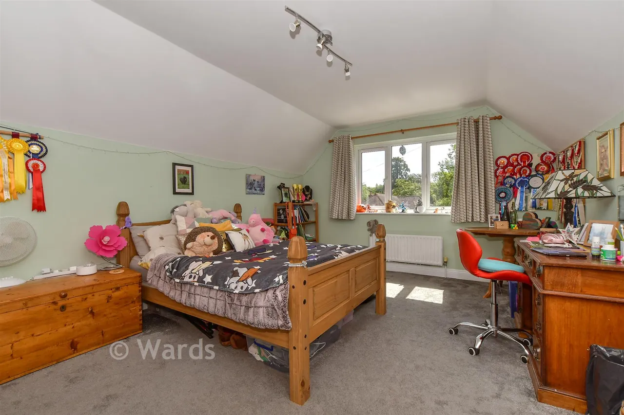 Dorothy Avenue, Cranbrook, TN17, photo 15