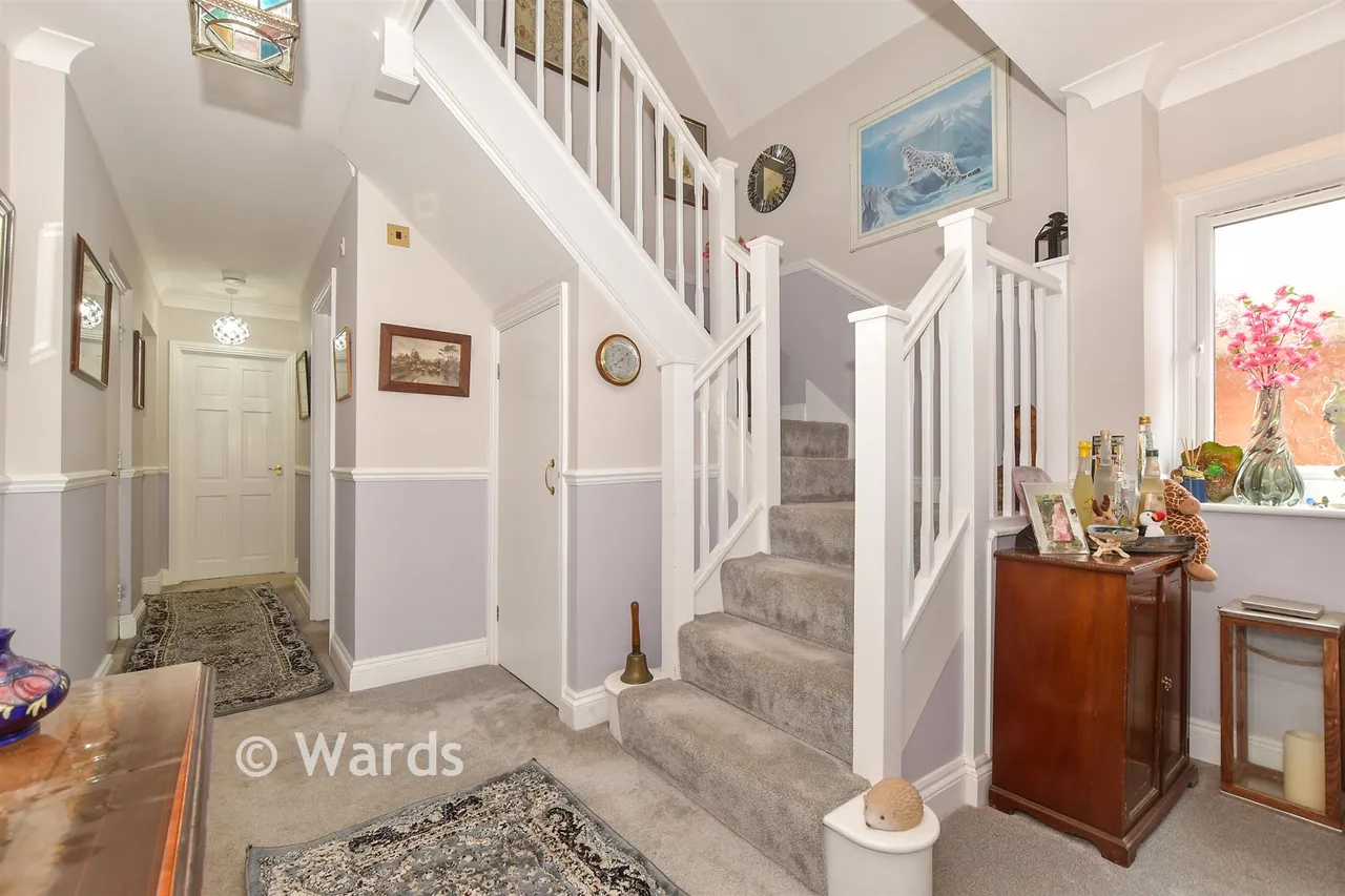 Dorothy Avenue, Cranbrook, TN17, photo 8