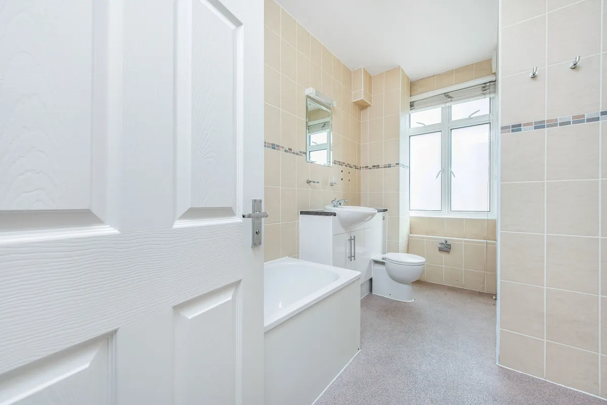 Upper Woburn Place, London, WC1H, photo 6
