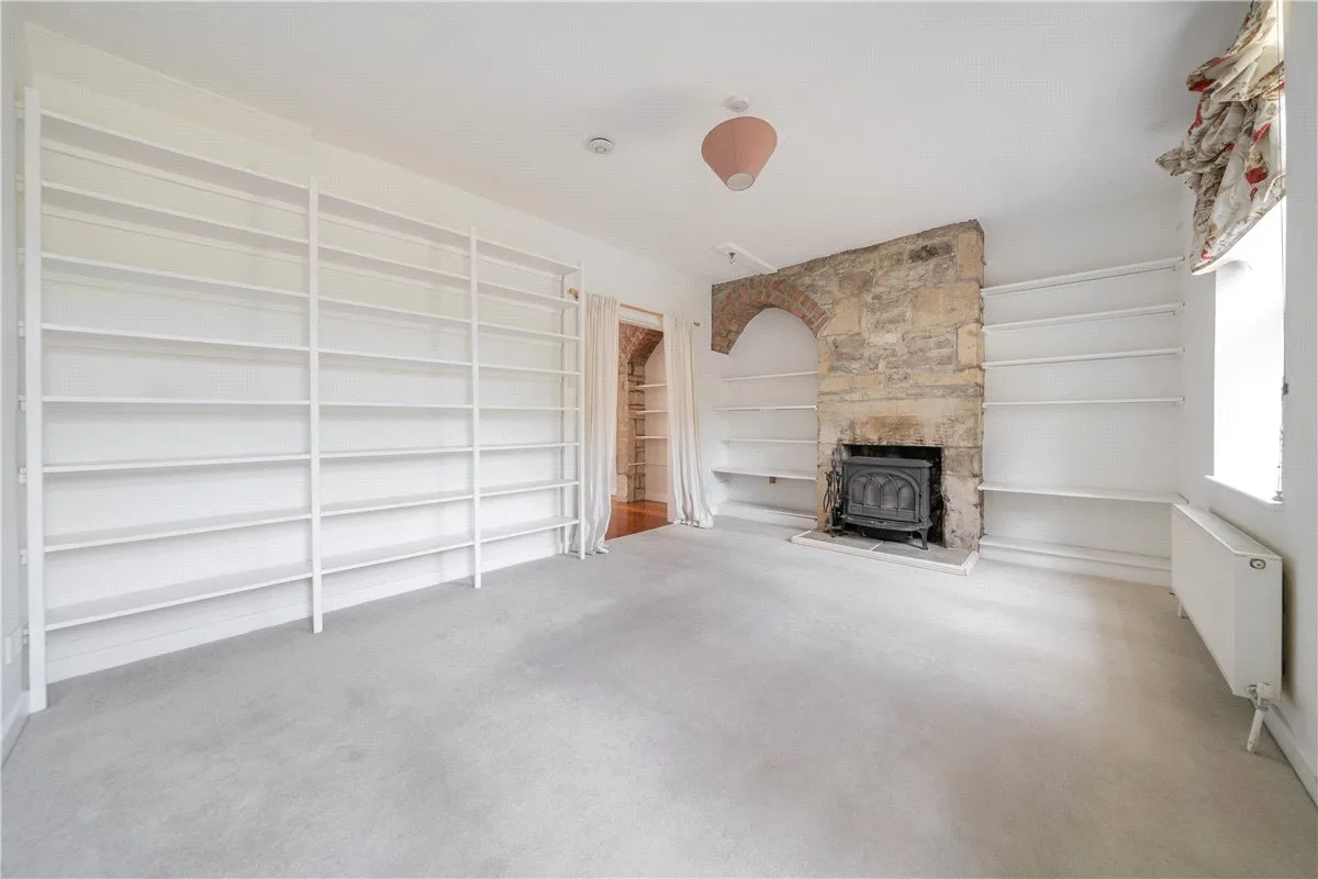 Sydney Wharf, Bath, BA2, photo 3