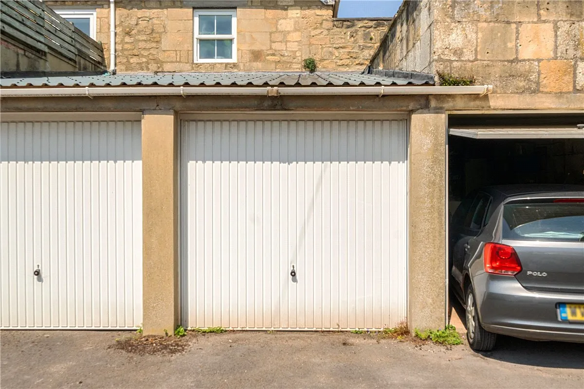 Sydney Wharf, Bath, BA2, photo 11