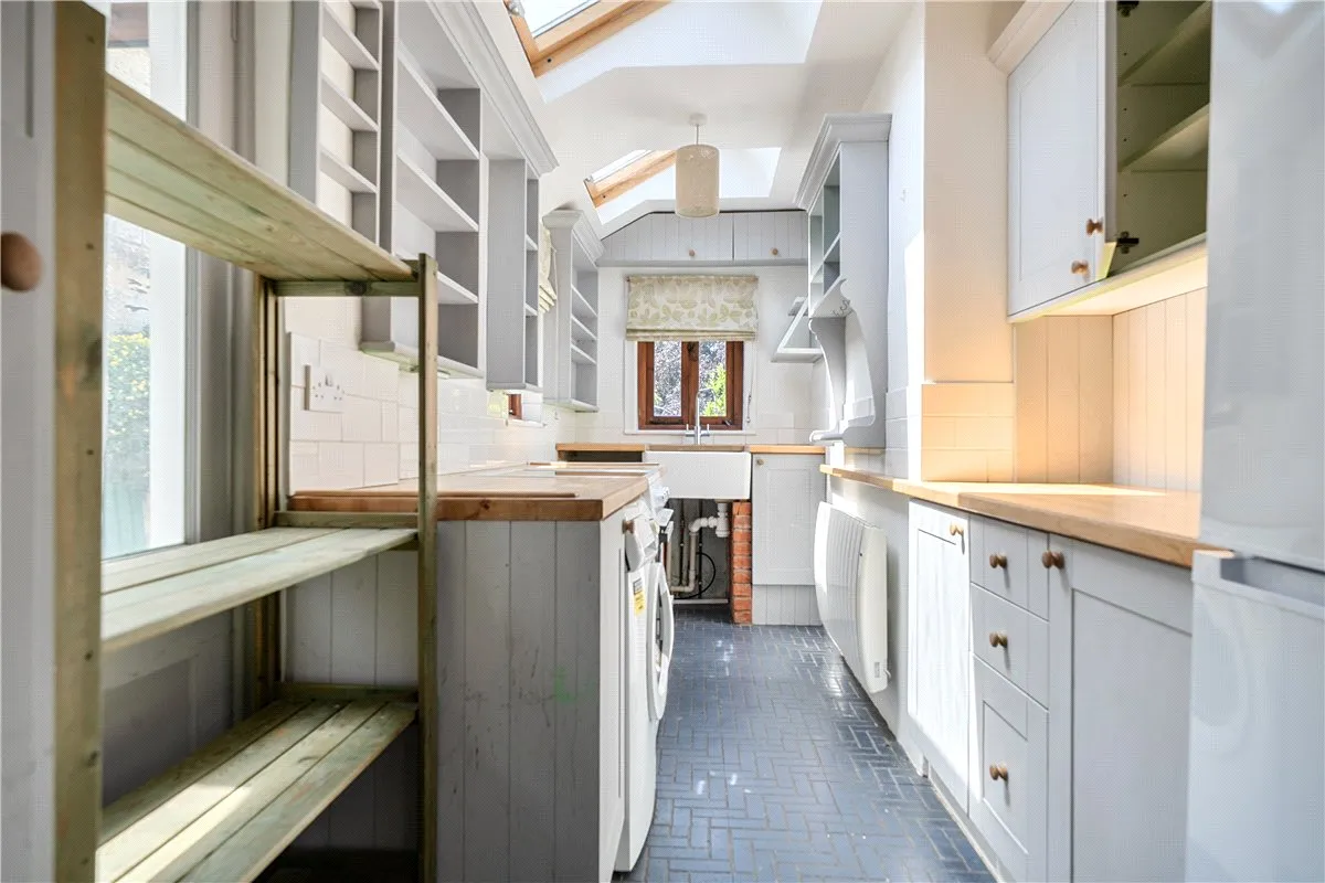 Sydney Wharf, Bath, BA2, photo 4