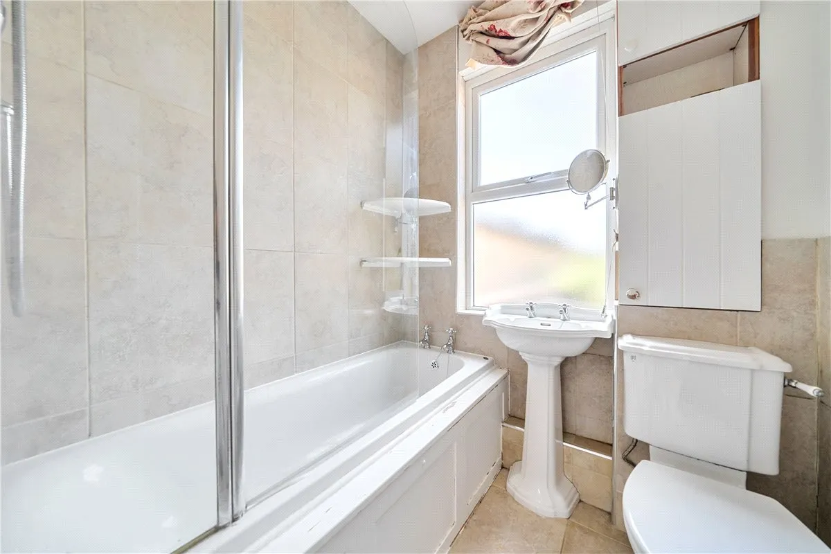 Sydney Wharf, Bath, BA2, photo 7