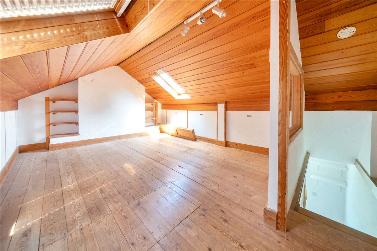Sydney Wharf, Bath, BA2, photo 8