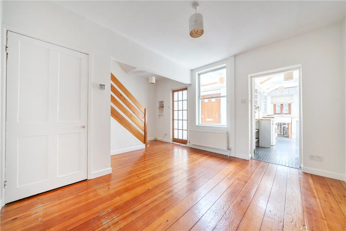Sydney Wharf, Bath, BA2, photo 2