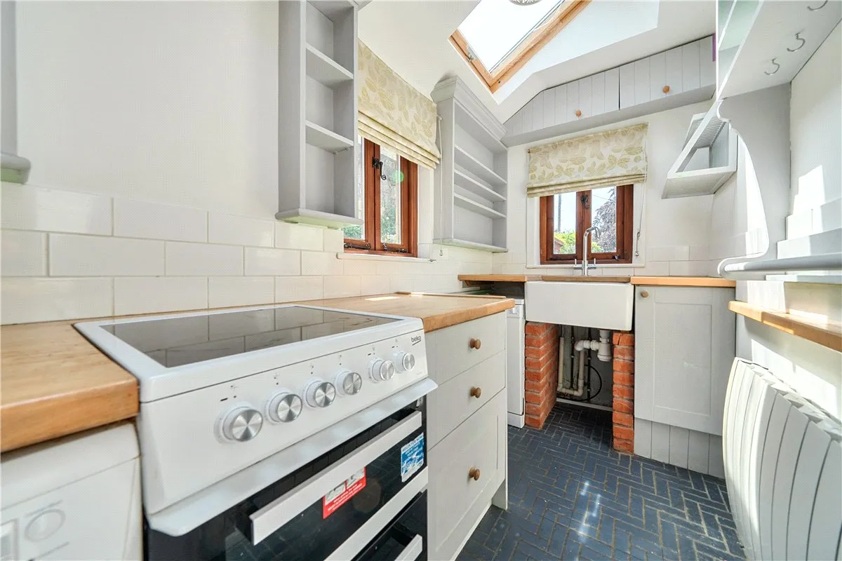 Sydney Wharf, Bath, BA2, photo 9