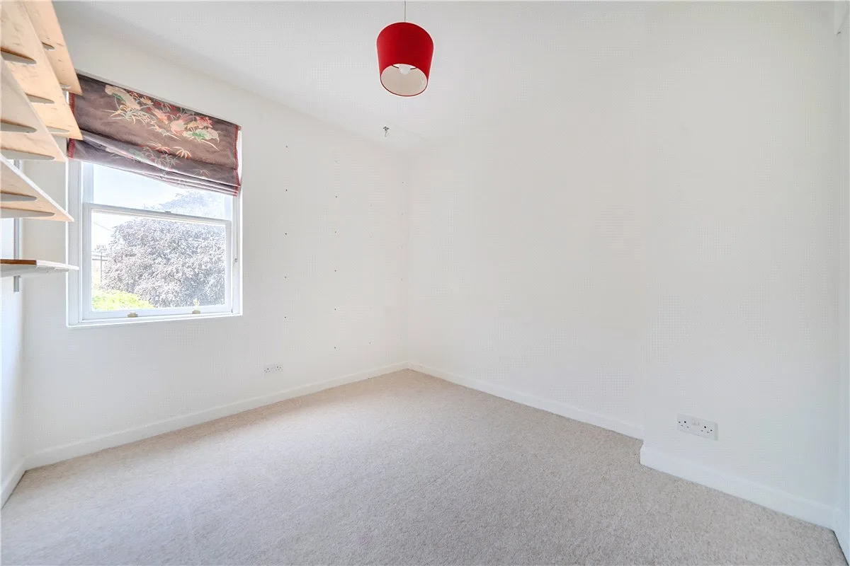 Sydney Wharf, Bath, BA2, photo 6