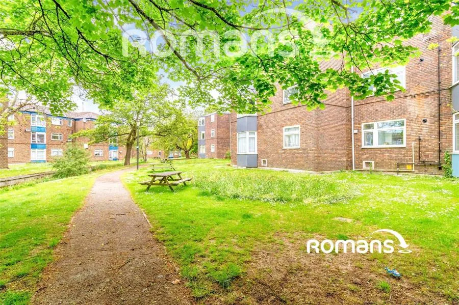 Eastgate Street, Winchester, SO23, photo 12