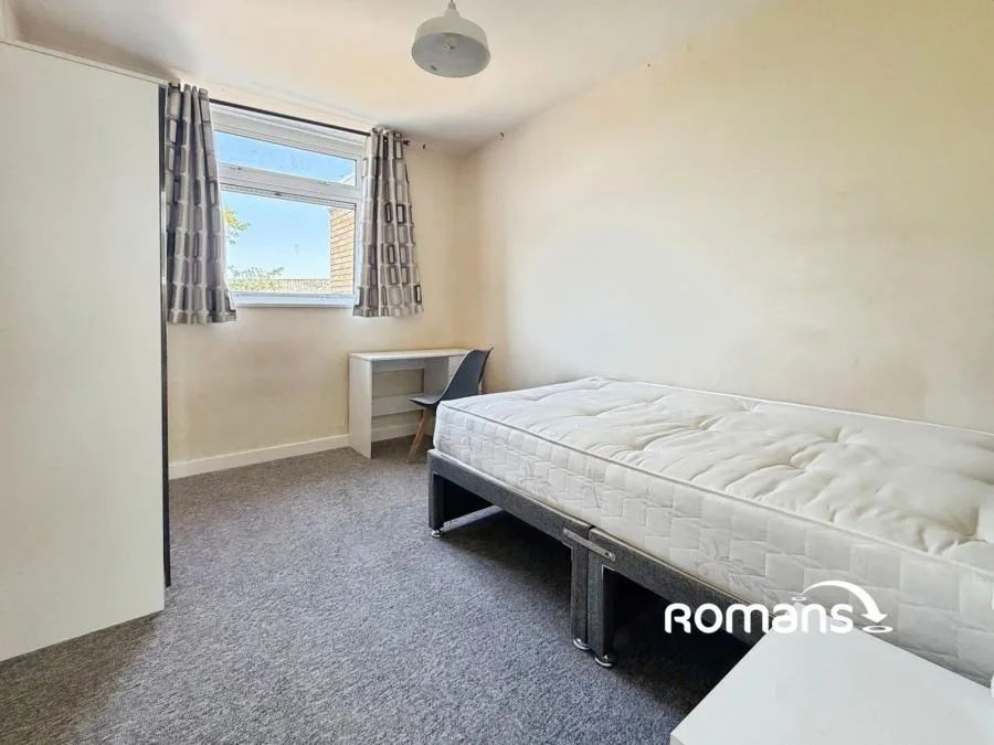 Eastgate Street, Winchester, SO23, photo 5