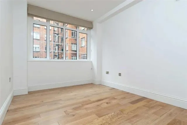 St. James Close, St Johns Wood, NW8, photo 7