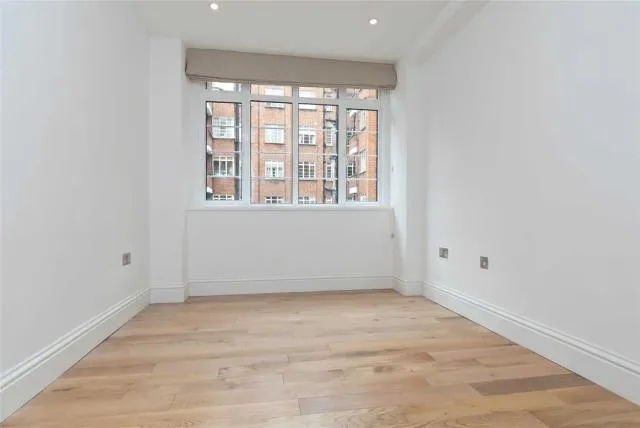 St. James Close, St Johns Wood, NW8, photo 6