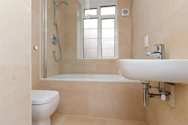 St. James Close, St Johns Wood, NW8, photo 8