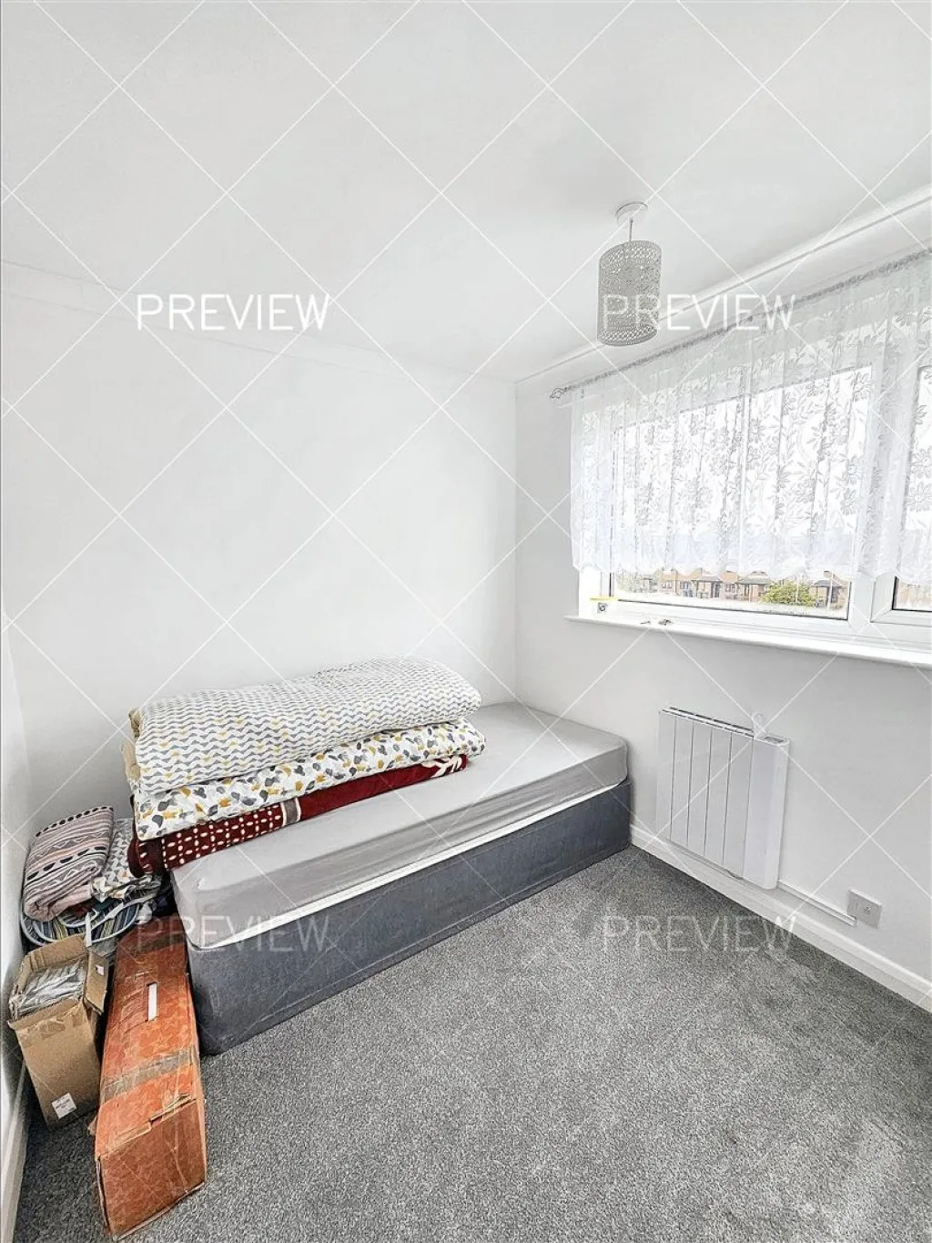 Thorgam Court, Grimsby, DN31, photo 9