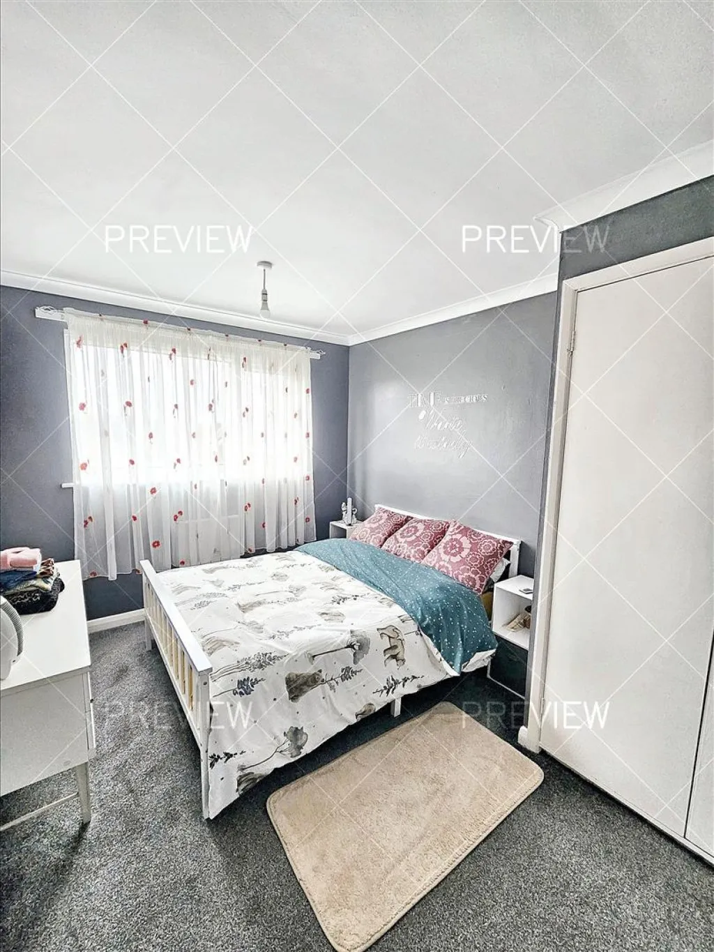 Thorgam Court, Grimsby, DN31, photo 2
